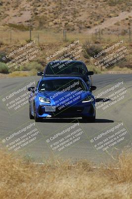 media/Aug-10-2024-Extreme Speed Twilight (Sat) [[1e9a7ad392]]/Orange/Session 2-Turn 14/